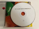 Pet Shop Boys – Christmas / Parlophone Audio CD 2009 / CDR 6784