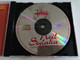Neil Sedaka – Greatest Hits Live In Concert / Includes: Oh! Carol, Sweet Sixteen, Laughter In The Rain, Solitaire, Breaking Up Is Hard To Do, and many many more... / Tring Audio CD / JHD015
