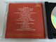 Neil Sedaka – Greatest Hits Live In Concert / Includes: Oh! Carol, Sweet Sixteen, Laughter In The Rain, Solitaire, Breaking Up Is Hard To Do, and many many more... / Tring Audio CD / JHD015
