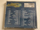 Greatest Freestyle Hits Vol. 2 / Incl. Stevie B, Gina Dee, Lil Suzy, George Lamond, Johnny O, Giggles, Collage, Rockell, and many more... / ZYX Music 2x Audio CD 2000 / ZYX 81263-2