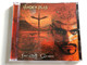 Vanden Plas – Far Off Grace / Inside Out Music Audio CD 1999 / IOMCD 043