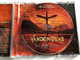 Vanden Plas – Far Off Grace / Inside Out Music Audio CD 1999 / IOMCD 043