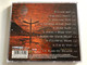 Vanden Plas – Far Off Grace / Inside Out Music Audio CD 1999 / IOMCD 043