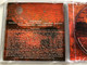 Vanden Plas – Far Off Grace / Inside Out Music Audio CD 1999 / IOMCD 043