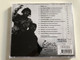 Esma - Queen of the Gypsies - Chaje Shukarije / World Connection Audio CD 2000 / WC 43016
