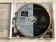 Esma - Queen of the Gypsies - Chaje Shukarije / World Connection Audio CD 2000 / WC 43016