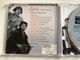 Esma - Queen of the Gypsies - Chaje Shukarije / World Connection Audio CD 2000 / WC 43016