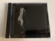 Ultra Vivid Scene – Rev / Rough Trade Audio CD 1992 / RTD 120.1459.2
