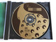 Ultra Vivid Scene – Rev / Rough Trade Audio CD 1992 / RTD 120.1459.2