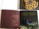 Ultra Vivid Scene – Rev / Rough Trade Audio CD 1992 / RTD 120.1459.2