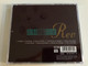 Ultra Vivid Scene – Rev / Rough Trade Audio CD 1992 / RTD 120.1459.2