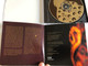 Ultra Vivid Scene – Rev / Rough Trade Audio CD 1992 / RTD 120.1459.2