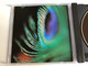 Ultra Vivid Scene – Rev / Rough Trade Audio CD 1992 / RTD 120.1459.2