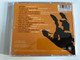 Untouchable Outcaste Beats - Vol 1 / Outcaste Records Audio CD 1998 / CASTE3CD