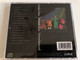 Urtiin Duu, Namdziliin Norovbanzad - Great Singing From Mongolia / JVC Musical Audio CD 1996 / JVC-5394-2