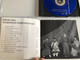 Urtiin Duu, Namdziliin Norovbanzad - Great Singing From Mongolia / JVC Musical Audio CD 1996 / JVC-5394-2