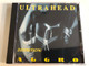 Ultrahead – Definition: Aggro / Bullet Proof Records Audio CD 1994 / CDVEST 40