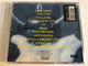 Ultrahead – Definition: Aggro / Bullet Proof Records Audio CD 1994 / CDVEST 40