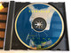 Ultrahead – Definition: Aggro / Bullet Proof Records Audio CD 1994 / CDVEST 40