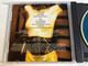 Ultrahead – Definition: Aggro / Bullet Proof Records Audio CD 1994 / CDVEST 40