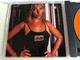 Up'n'Under - One Woman...Six Men...No Balls (Music from the Original Motion Picture) / Edel Audio CD 1998 / 0022872CIN