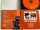 Up'n'Under - One Woman...Six Men...No Balls (Music from the Original Motion Picture) / Edel Audio CD 1998 / 0022872CIN