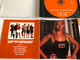 Up'n'Under - One Woman...Six Men...No Balls (Music from the Original Motion Picture) / Edel Audio CD 1998 / 0022872CIN