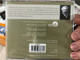 A dunai hajós by Jules Verne / Hungarian Audio edition of The Danube Pilot (Le pilote du Danube) / Fordította Bartócz Ilona / Read by Koncz Gábor előadásában / Titis Audio Novel / MP3 CD 2011 (9789638886361)