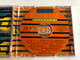 Unplugged Rock & Roll Classics / Be Bop A Lula, Peggy Sue, That's Alright Mama, All Shook Up, Rip It Up, Rock Around The Clock, Blue Moon Of Kentucky, That'll Be The Day / Wise Buy Audio CD 1996 / WB 867612