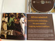 Unwired: Africa / Koras, mbiras, guitars: an acoustic voyage / World Music Network Audio CD 2000 / RGNET 1062 CD
