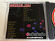 Quadrophonia – Cozmic Jam / ARS Audio CD 1991 / 468322 2
