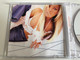 Kate Ryan – Stronger / Antler-Subway Audio CD 2004 / AS 9087