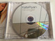 Kate Ryan – Stronger / Antler-Subway Audio CD 2004 / AS 9087