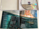 Kate Ryan – Stronger / Antler-Subway Audio CD 2004 / AS 9087
