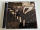 Kitachi – A Strong Unit / Dope On Plastic Audio CD 1996 / DOPCD004