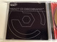 Kitachi – A Strong Unit / Dope On Plastic Audio CD 1996 / DOPCD004