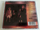 Juggernaut – Black Pagoda / Noise Records Audio CD 1994 / N 0215-2