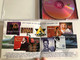Kid Creole & The Coconuts – Live And More / Including: Stool Pigeon, Don't Take My Coconuts, Annie, I'm Not Your Daddy, Love Train / A Play Collection Audio CD 2000 / 10433-2