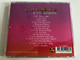 Kid Creole & The Coconuts – Live And More / Including: Stool Pigeon, Don't Take My Coconuts, Annie, I'm Not Your Daddy, Love Train / A Play Collection Audio CD 2000 / 10433-2