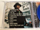 Kankawa – B-III / JVC Audio CD 1997 / JVC 9012-2