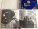 Kankawa – B-III / JVC Audio CD 1997 / JVC 9012-2