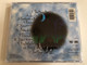 Bel Canto – Magic Box / Lava Audio CD 1996 / 7567-92699-2