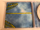 Bel Canto – Magic Box / Lava Audio CD 1996 / 7567-92699-2