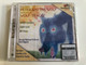 Serge Prokofiev - Peter And The Wolf, Jean-Pascal Beintus - Wolf Tracks / Mikhail Gorbachev, Sophia Loren, Bill Clinton, Russian National Orchestra, Kent Nagano / PentaTone classics Audio CD 2003 / PTC 5186 011