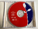 Barátok Közt / Roy & Ádám, Krisz Rudolf, Ámokfutók, TNT, Venus, Bon Bon, United, V.I.P., V-Tech, Picasso Branch, AD Studio, stb. / BMG Ariola Hungary Audio CD 2001 / 74321825092