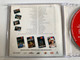 Barátok Közt / Roy & Ádám, Krisz Rudolf, Ámokfutók, TNT, Venus, Bon Bon, United, V.I.P., V-Tech, Picasso Branch, AD Studio, stb. / BMG Ariola Hungary Audio CD 2001 / 74321825092