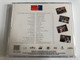 Barátok Közt / Roy & Ádám, Krisz Rudolf, Ámokfutók, TNT, Venus, Bon Bon, United, V.I.P., V-Tech, Picasso Branch, AD Studio, stb. / BMG Ariola Hungary Audio CD 2001 / 74321825092