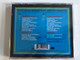 Complete & Unbelievable... The Otis Redding Dictionary Of Soul - 50th Anniversary Edition / Featuring: ''Try A Little Tenderness'' & ''Fa-Fa-Fa-Fa-Fa (Sad Song)'' / ATCO Records 2x Audio CD 2016 / 081227944155 