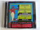 Complete & Unbelievable... The Otis Redding Dictionary Of Soul - 50th Anniversary Edition / Featuring: ''Try A Little Tenderness'' & ''Fa-Fa-Fa-Fa-Fa (Sad Song)'' / ATCO Records 2x Audio CD 2016 Mono, Stereo / 081227944155 