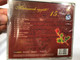 Mulassunk Együtt! – 15. / Piros lett a pipacs viraga / RNR Media Audio CD / 04022 RNR
